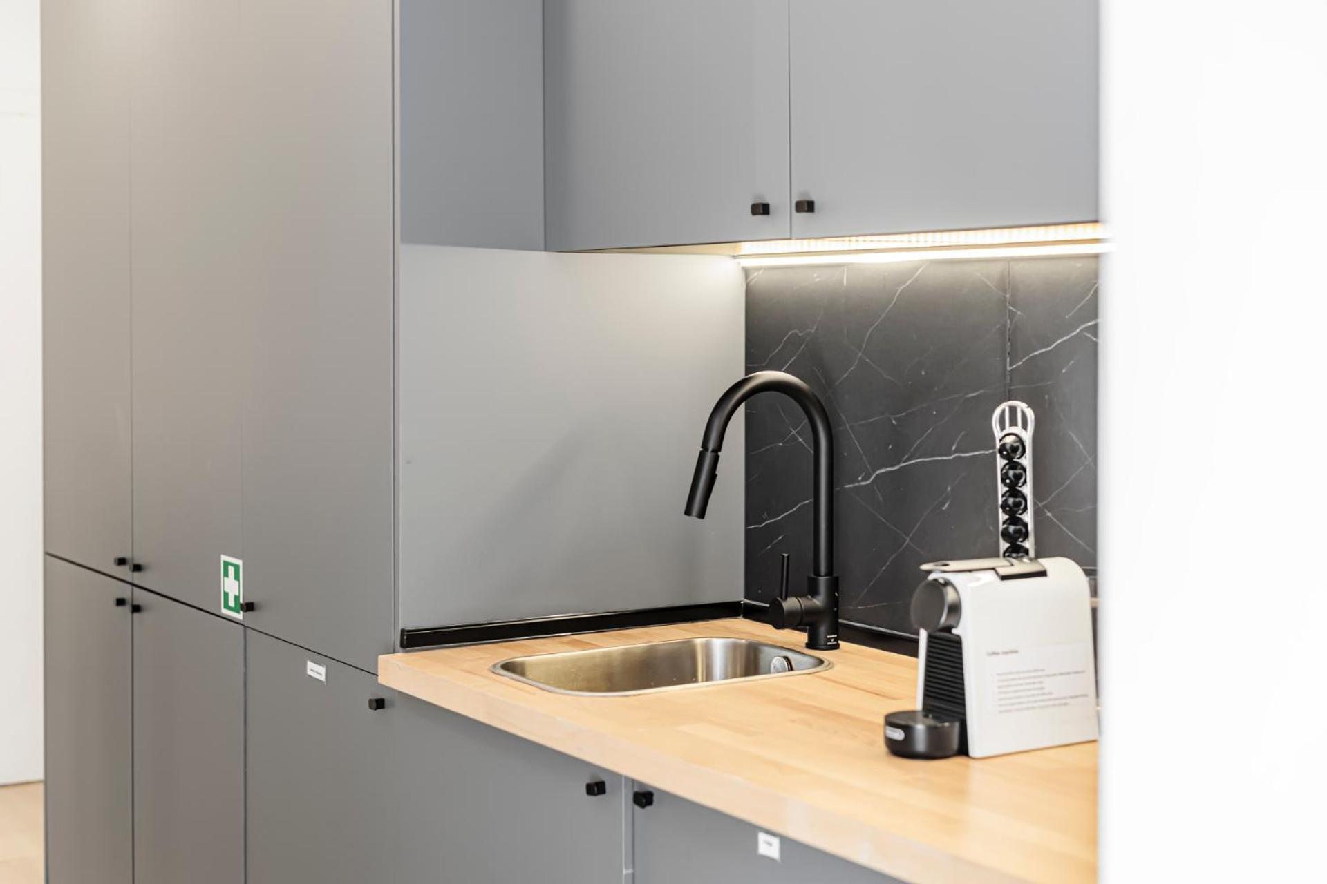 Charming Loft In Bairro Alto - Jj Apartments Apartamento *