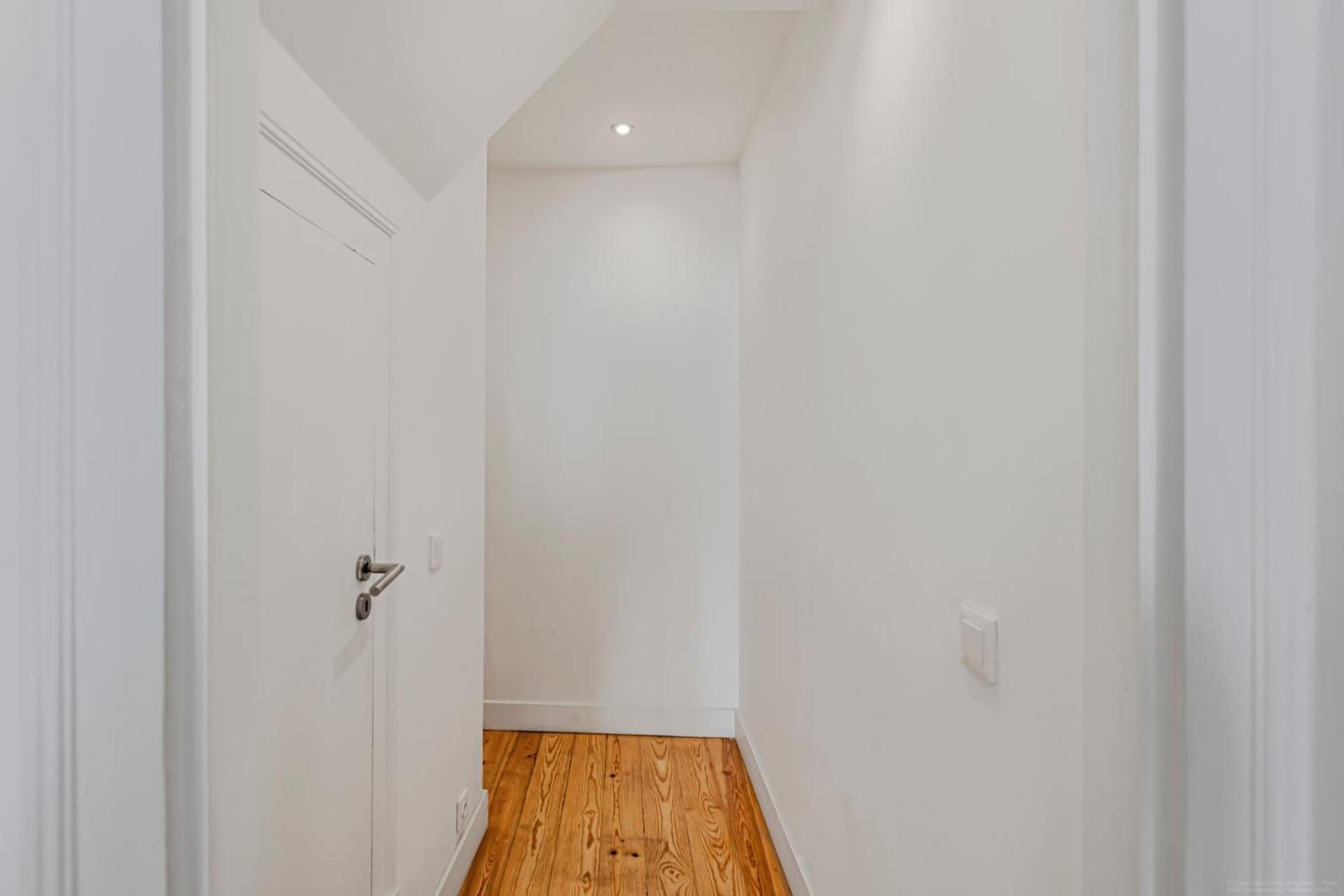 Charming Loft In Bairro Alto - Jj Apartments Apartamento *